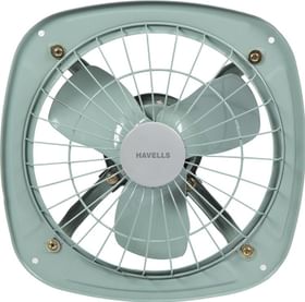 Havells Ventil Air DSP 230 mm 3 Blade Exhaust Fan