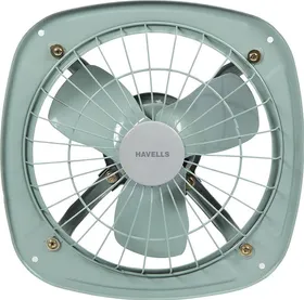 Havells Ventil Air DSP 230 mm 3 Blade Exhaust Fan