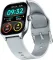 pTron Pulsefit Infiniti Smartwatch