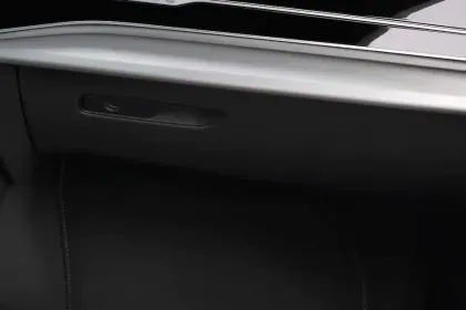 Audi Q7 Technology W/O Matrix