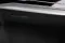 Audi Q7 Technology W/O Matrix
