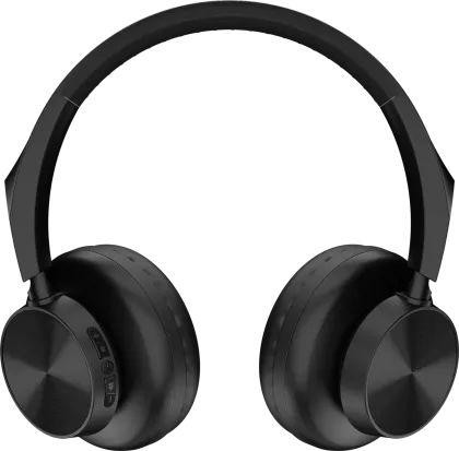 Hammer Bash Lite Wireless Headphones