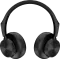 Hammer Bash Lite Wireless Headphones