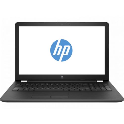 HP 15-bw088ax Notebook (AMD A9/ 4GB/ 1TB/ FreeDOS/ 2GB Graph)
