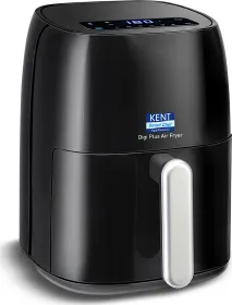 Kent Digi Plus 116169 4L Air Fryer