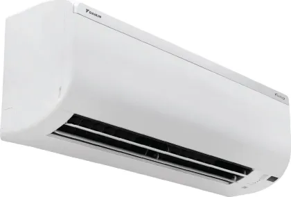 Daikin FTKM50UV16VA 1.5 Ton 5 Star Inverter Split AC