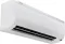 Daikin FTKM50UV16VA 1.5 Ton 5 Star Inverter Split AC