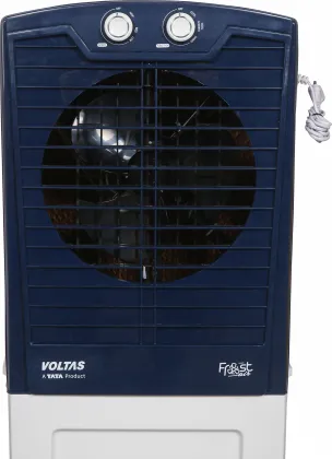 Voltas Frost Air 60 L Desert Air Cooler
