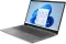 Lenovo IdeaPad Slim 3i 82RK017QUS Laptop (12th Gen Core i7/ 16GB/ 512GB SSD/ Win 11)