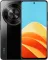 Nubia Mavricks 5G