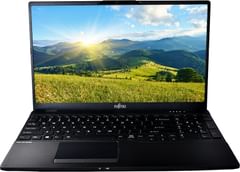 Asus Vivobook 16X 2022 M1603QA-MB502WS Laptop vs Fujitsu FMV MH 4ZR1K10325 Laptop