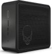 Intel NUC 9 NUC9QN Business Mini PC (9th Gen Core i7/ 32 GB RAM/ 1 TB SSD/ Win 11)