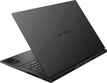 HP Omen 16-wf0061TX Gaming Laptop (13th Gen Core i9/ 32GB/ 1TB SSD/ Win11 Home/ 8GB Graph)