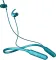 Ekko Unplug N05 Wireless Neckband