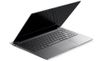 Chuwi LapBook SE Laptop (Intel Gemini Lake N4100/ 4GB/ 32GB eMMC/ 128GB SSD/ Win10)
