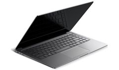 Samsung Galaxy Book2 NP550XED-KA1IN 15 Laptop vs Chuwi LapBook SE Laptop