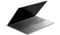 Chuwi LapBook SE Laptop (Intel Gemini Lake N4100/ 4GB/ 32GB eMMC/ 128GB SSD/ Win10)
