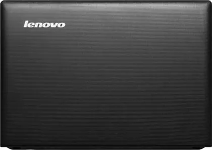 Lenovo G510 (59398530) Laptop (4th Generation Intel Core i3/4GB /500GB/ 2GB ATI SUN PRO8570 Graph/Win8)
