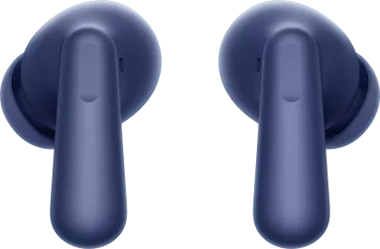 OPPO Enco Buds3 Pro Plus