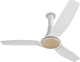 NNEX Nex Dryft A90 1200 mm 3 Blade Ceiling Fan