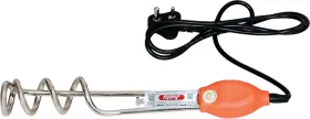 Jonty 1000 W Immersion Heater Rod