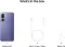 Samsung Galaxy F36 5G (8GB RAM + 128GB)