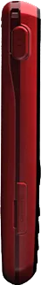 LG 6160