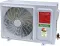 Onida IR183MAG 1.5 Ton 3 Star 2023 Inverter Split AC