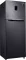Samsung RT37M5538BS 345 L 3-Star Double Door Refrigerator