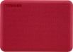 Toshiba Canvio Advance 2TB USB 3.2 External Hard Disk Drive