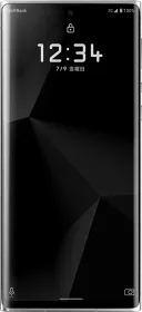 Leitz Phone 1