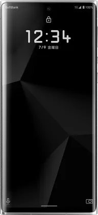 Leitz Phone 1