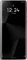 Leitz Phone 1