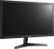 LG Ultragear 24GL600F-B 24-inch Full HD Gaming Monitor