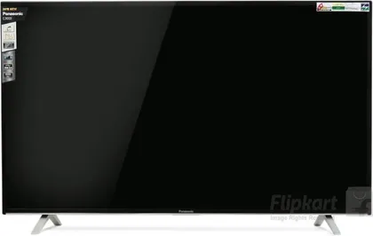 Panasonic TH-50C300DX (50-inch) Full HD LED TV Price in India 2026