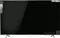Panasonic TH-50C300DX (50-inch) Full HD LED TV