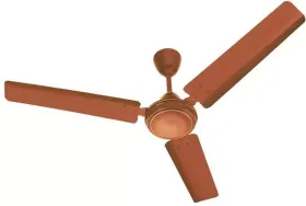Rico CF-809 1400mm 3 Blades Ceiling Fan