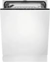 Electrolux UltimateCare 500 13 Place Settings Dishwasher