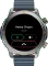 Noise NoiseFit Javelin Smartwatch