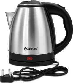 Lightflame Neo Lite 1.5L Electric Kettle