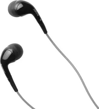 Jabra Tag Bluetooth Stereo Headset with FM Radio