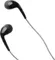 Jabra Tag Bluetooth Stereo Headset with FM Radio