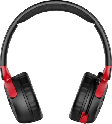 HyperX Cloud Mini Wireless Headphones