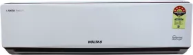 Voltas 185V JZJ 2 Ton 3 Star Split AC