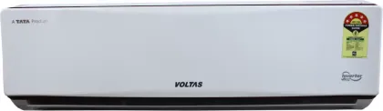 Voltas 185V JZJ 2 Ton 3 Star Split AC