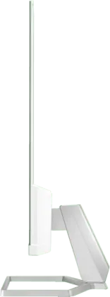 HP Series 5 527sw 27 inch Full HD Monitor