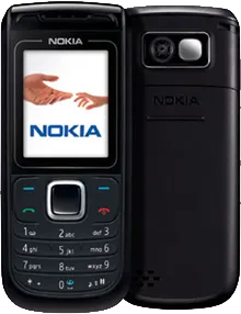 Nokia 1680 Classic
