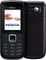 Nokia 1680 Classic