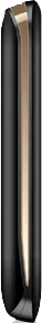 MTech M168