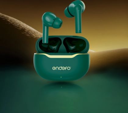 Endefo Enbuds Opel True Wireless Earbuds